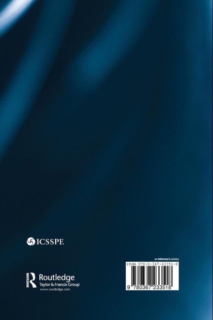 InsideView 1