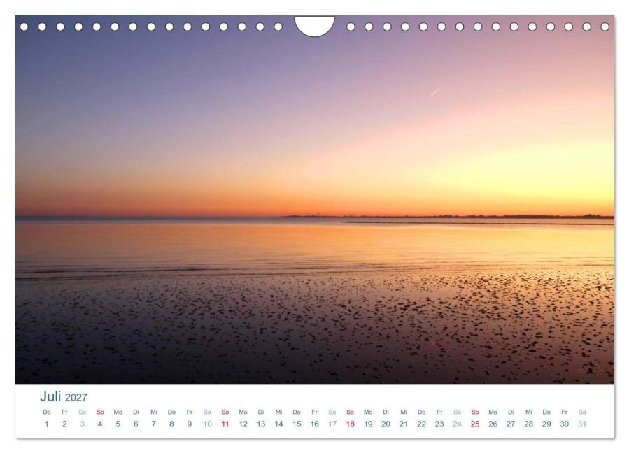 InsideView 12