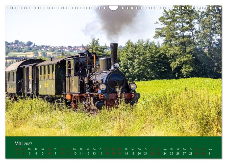 InsideView 10