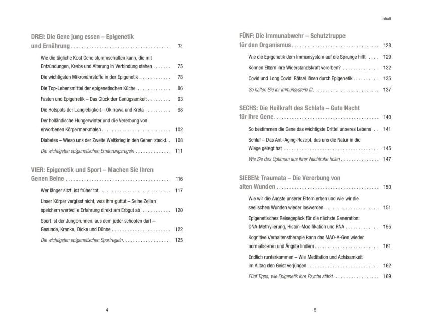 InsideView 2