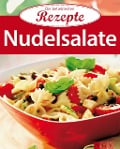 Nudelsalate - 