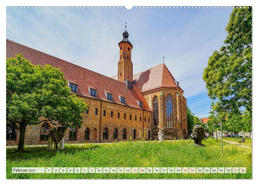 InsideView 6