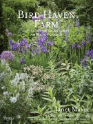 Cover-Bild zum Titel 'Bird Haven Farm' von 'Janet Mavec'
