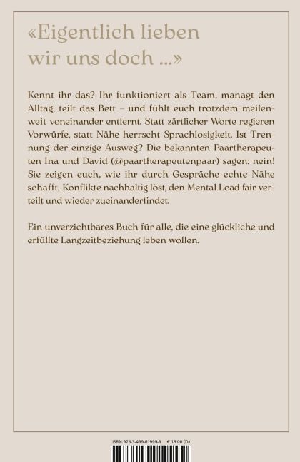 InsideView 3