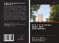 Cover-Bild zum Titel 'Przej¿cie na energi¿ odnawialn¿ i nieodnawialn¿' von 'Fouad A. S. Soliman, Wafaa Abdel-Basi Zekri, Karima A. Mahmoud'