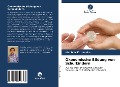Cover-Bild zum Titel 'Ökonomische Bildung von Schulkindern' von 'Vladimir Kuzmenko'