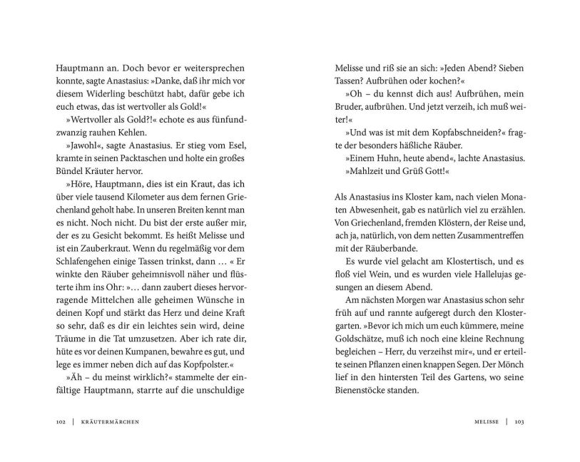 InsideView 4