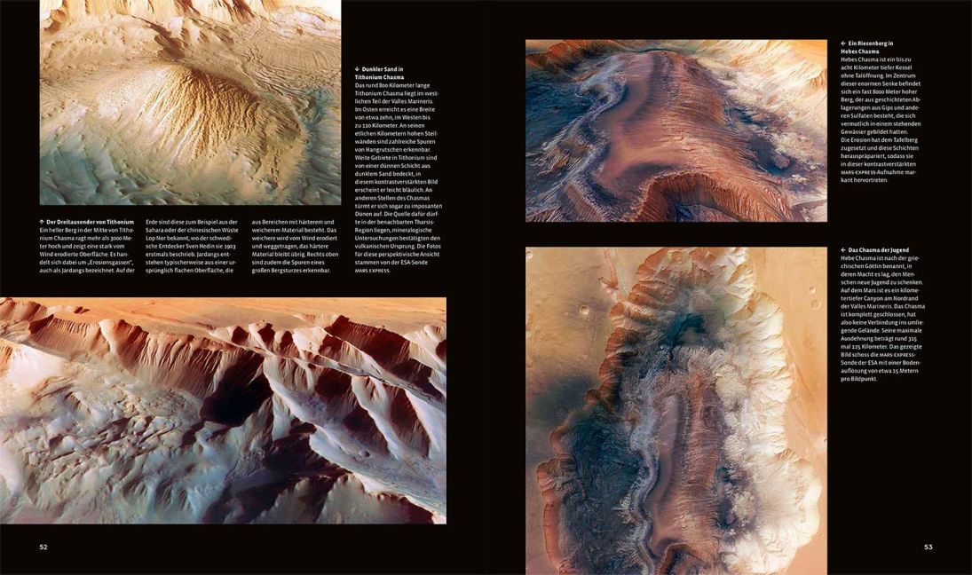 InsideView 2