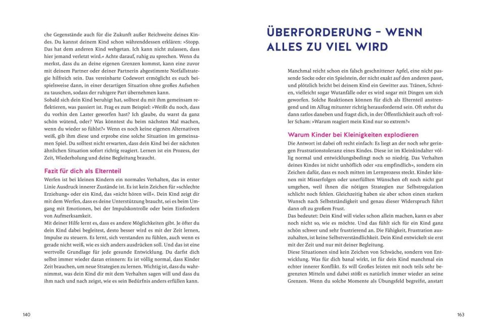 InsideView 11