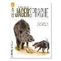 Cover-Bild zum Titel 'WILD UND HUND Exklusiv Nr. 61: Jägersprache' von ''