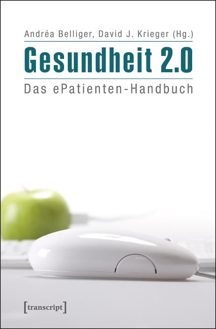 Gesundheit 2.0 - 