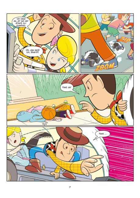 InsideView 5