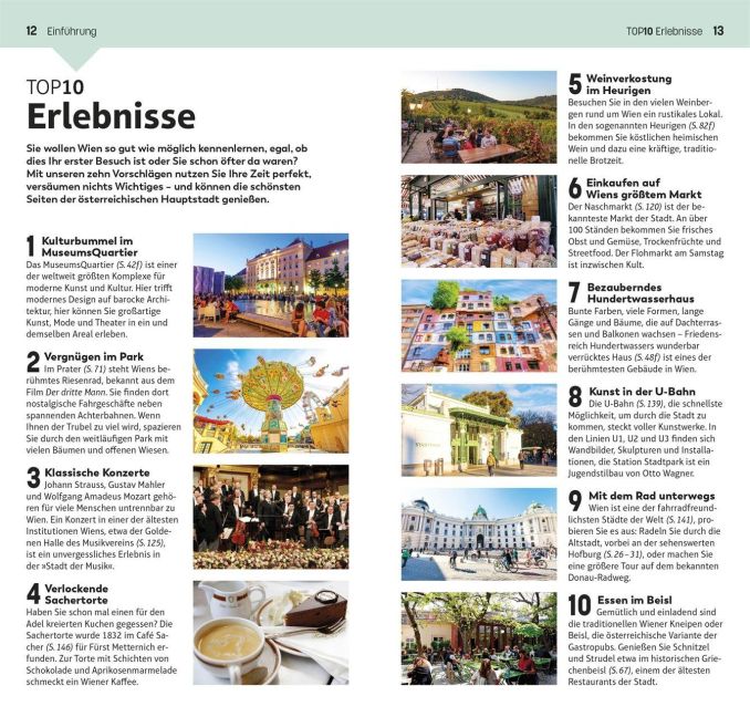 InsideView 3