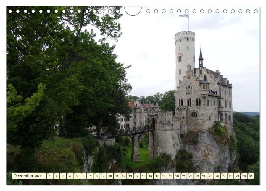 InsideView 4