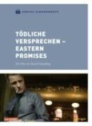 Tödliche Versprechen - Eastern Promises - Steven Knight, Howard Shore