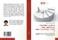 Cover-Bild zum Titel 'L¿évolution du droit international des immunités pénales - Tome 2' von 'Mariame Viviane Nakoulma'