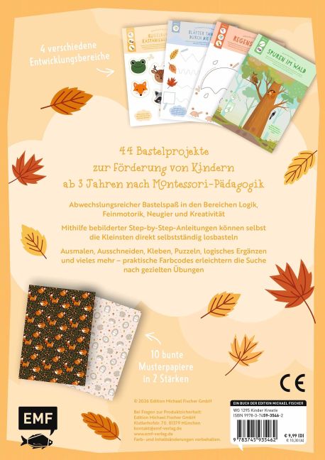 InsideView 9