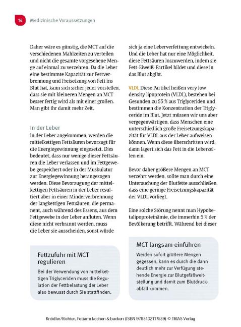 InsideView 7