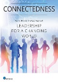 Cover-Bild zum Titel 'Connectedness' von 'Katrin Winkler, Nicola Bramwell'