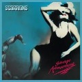 Savage Amusement (50th Anniversary Deluxe Edition) - Scorpions