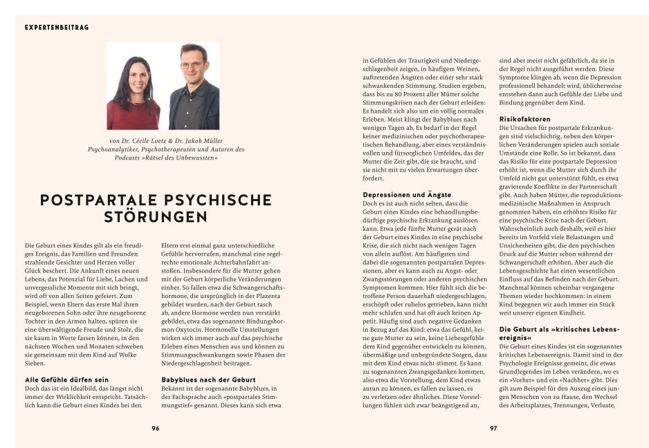 InsideView 6