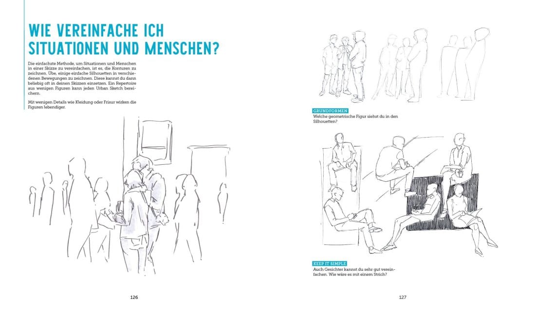 InsideView 7
