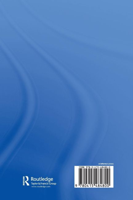 InsideView 1