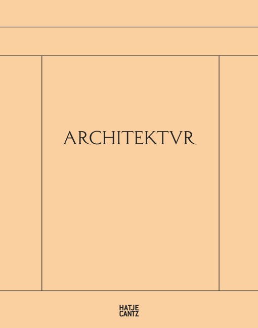 Architektur Petra und Paul Kahlfeldt - 