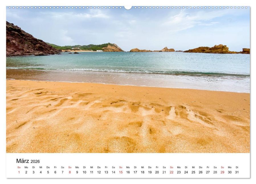 InsideView 8