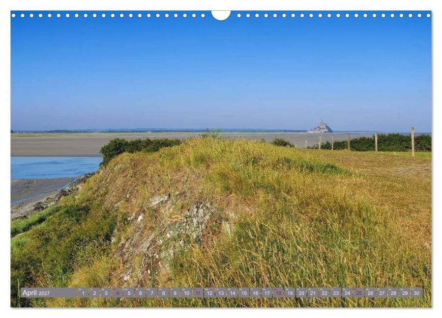 InsideView 9