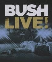 Live! - Bush