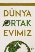 Dünya Ortak Evimiz - Sümeyra M. Kilinc