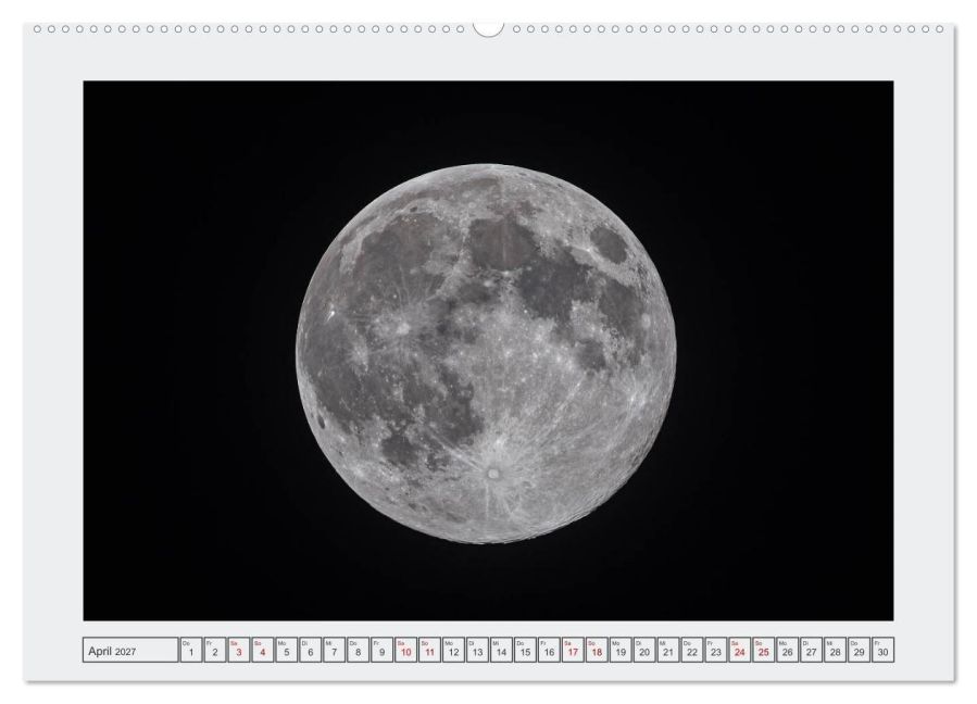 InsideView 8