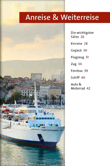 InsideView 2