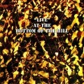 Cover-Bild zum Titel 'Live At The Bottom Of The Hill' von 'Various Artists'