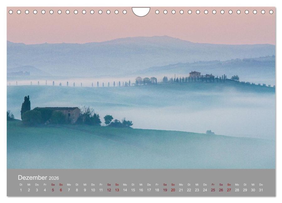 InsideView 4
