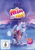 Mia and me - Das Geheimnis von Centopia - 