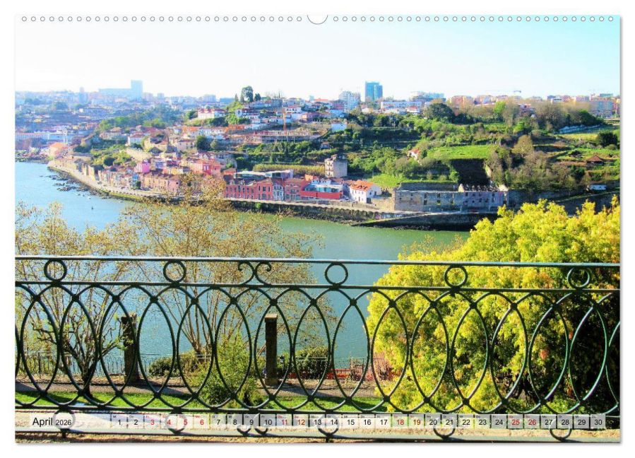 InsideView 9