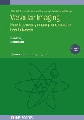 Cover-Bild zum Titel 'Vascular Imaging Volume 4' von ''