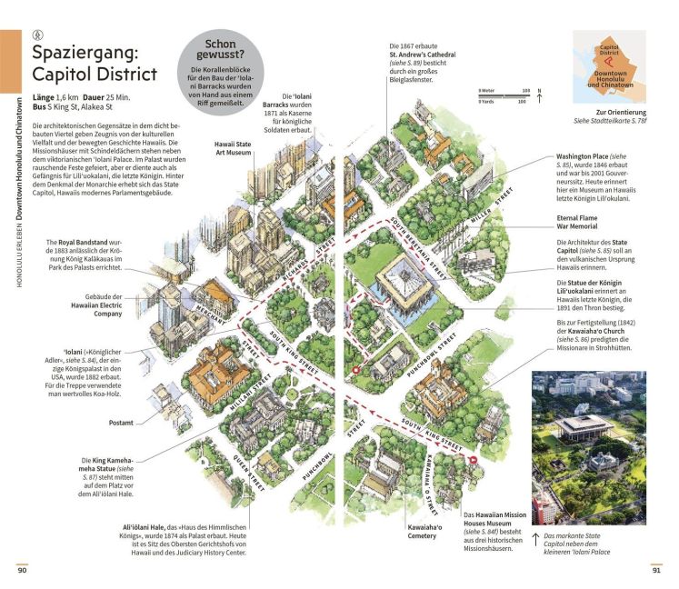 InsideView 8