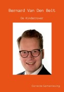 Cover-Bild zum Titel 'Bernard Van Den Belt' von 'Correcte Samenleving'