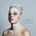 Cover-Bild zum Titel 'ataataga' von 'Riit'