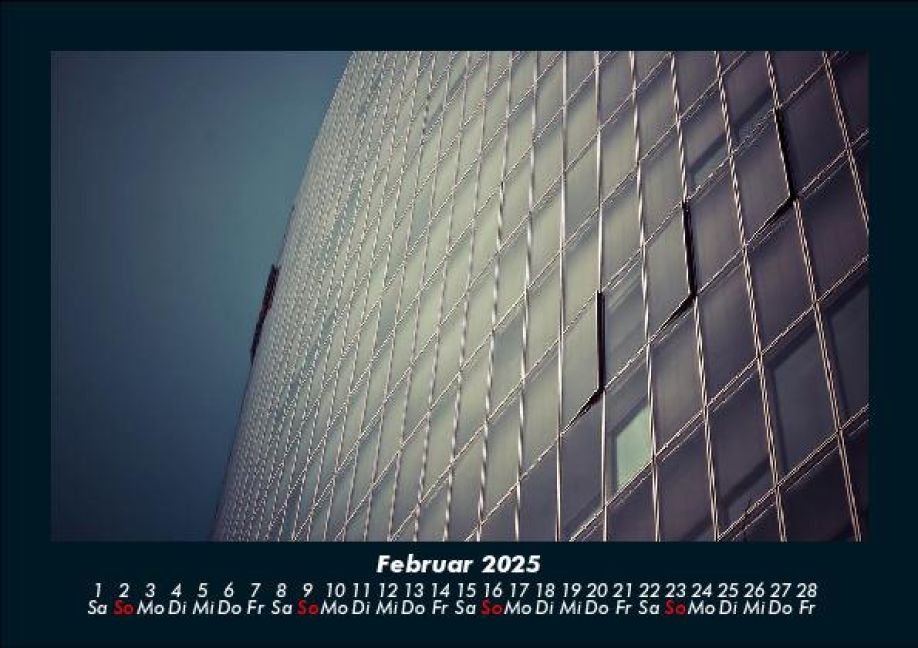 InsideView 6