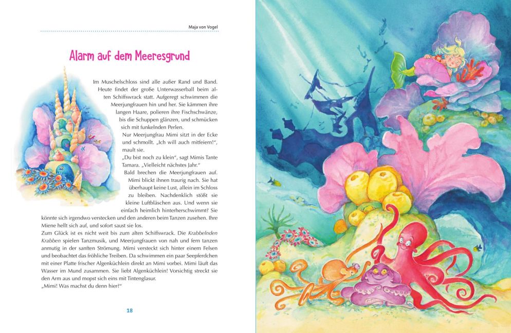 InsideView 3