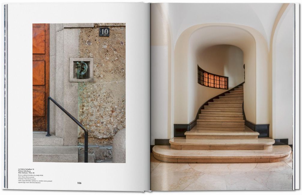 InsideView 5
