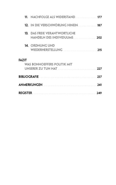 InsideView 3
