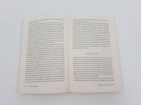 InsideView 3