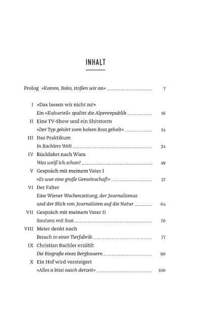 InsideView 5