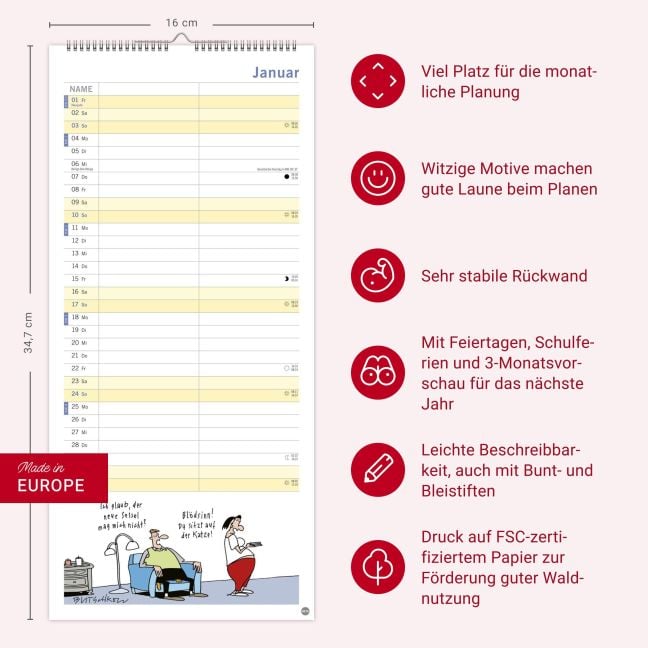 InsideView 13