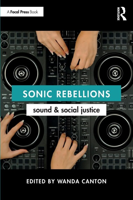 Sonic Rebellions - 